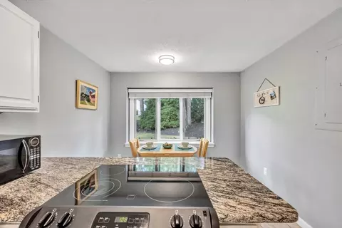 174 Lowell Rd #49, Mashpee, MA 02649 photo 9