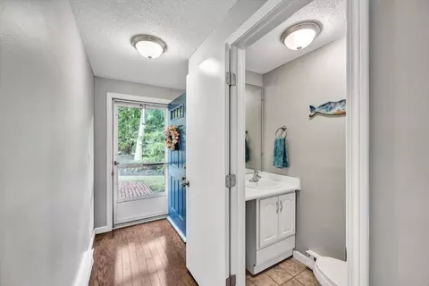 174 Lowell Rd #49, Mashpee, MA 02649 photo 10