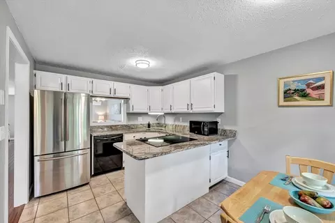174 Lowell Rd #49, Mashpee, MA 02649 photo 5