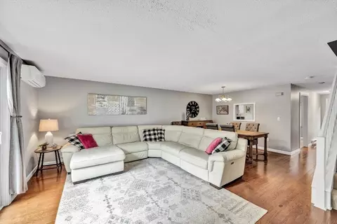 174 Lowell Rd #49, Mashpee, MA 02649 photo 16