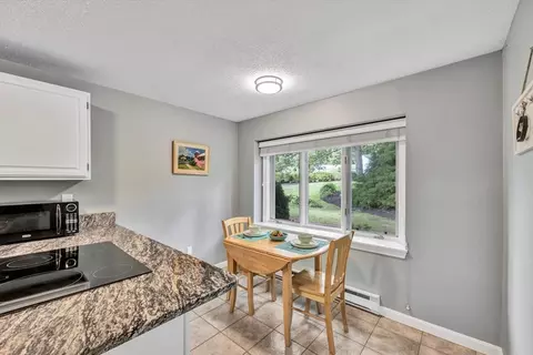 174 Lowell Rd #49, Mashpee, MA 02649 photo 8