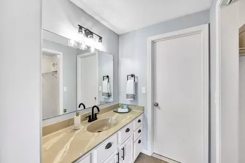 174 Lowell Rd #49, Mashpee, MA 02649 photo 30