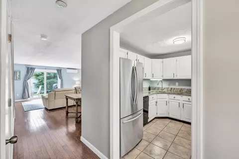 174 Lowell Rd #49, Mashpee, MA 02649 photo 11