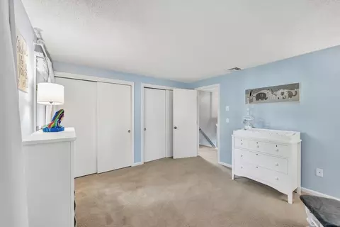 174 Lowell Rd #49, Mashpee, MA 02649 photo 23