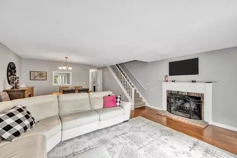 174 Lowell Rd #49, Mashpee, MA 02649 photo 17