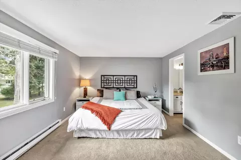 174 Lowell Rd #49, Mashpee, MA 02649 photo 26