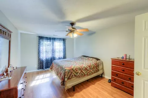 16 Gates Rd # -A, Worcester, MA 01603 photo 20