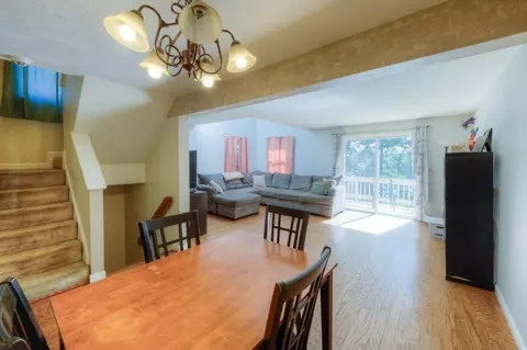 16 Gates Rd # -A, Worcester, MA 01603 photo 8