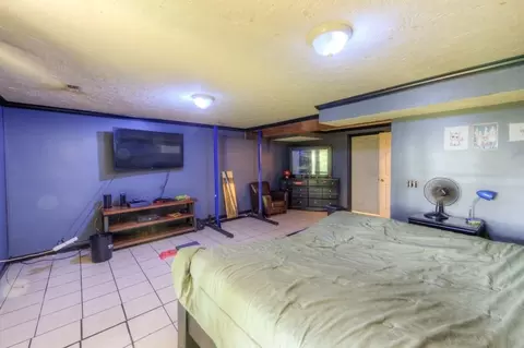 16 Gates Rd # -A, Worcester, MA 01603 photo 30
