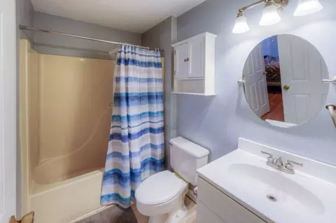 16 Gates Rd # -A, Worcester, MA 01603 photo 15
