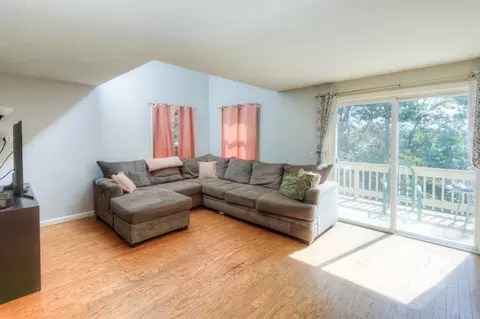 16 Gates Rd # -A, Worcester, MA 01603 photo 9