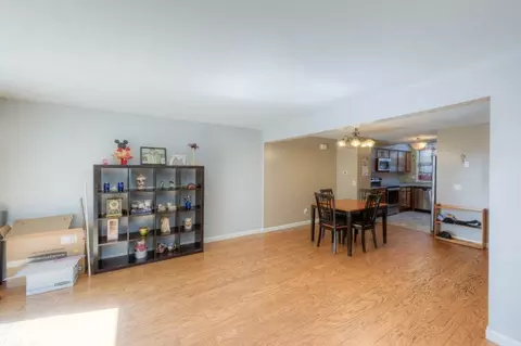 16 Gates Rd # -A, Worcester, MA 01603 photo 12