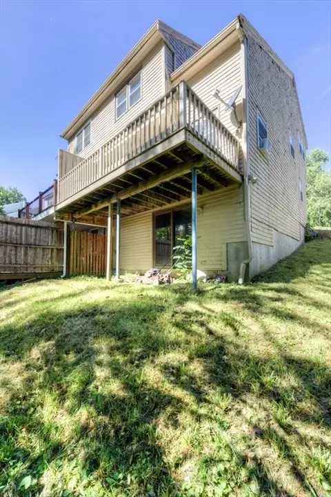 16 Gates Rd # -A, Worcester, MA 01603 photo 34