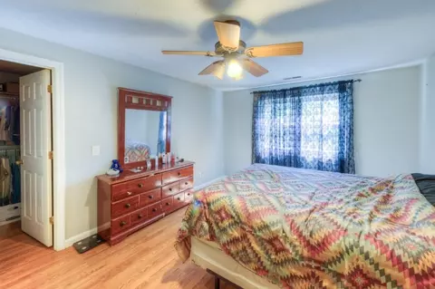 16 Gates Rd # -A, Worcester, MA 01603 photo 22