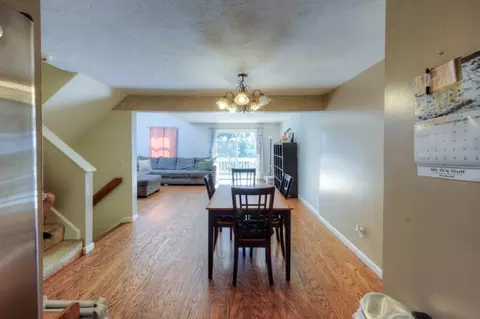 16 Gates Rd # -A, Worcester, MA 01603 photo 6