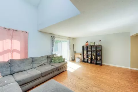 16 Gates Rd # -A, Worcester, MA 01603 photo 13