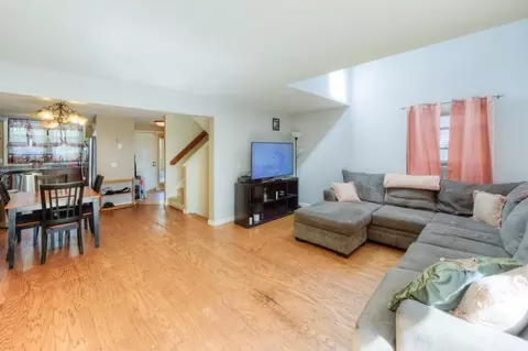 16 Gates Rd # -A, Worcester, MA 01603 photo 11