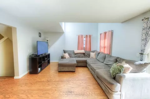 16 Gates Rd # -A, Worcester, MA 01603 photo 10