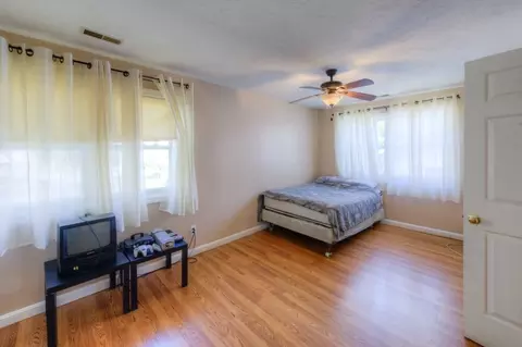 16 Gates Rd # -A, Worcester, MA 01603 photo 16