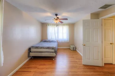 16 Gates Rd # -A, Worcester, MA 01603 photo 18