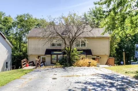 16 Gates Rd # -A, Worcester, MA 01603 photo 36