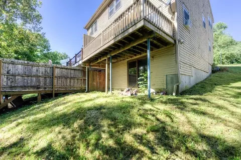 16 Gates Rd # -A, Worcester, MA 01603 photo 33