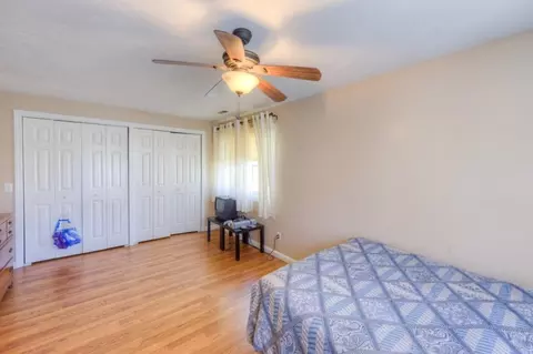 16 Gates Rd # -A, Worcester, MA 01603 photo 19
