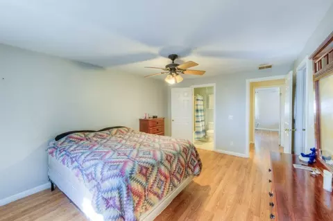 16 Gates Rd # -A, Worcester, MA 01603 photo 23
