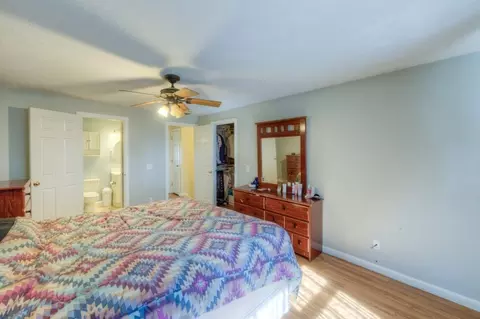 16 Gates Rd # -A, Worcester, MA 01603 photo 24