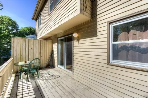 16 Gates Rd # -A, Worcester, MA 01603 photo 31