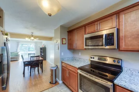 16 Gates Rd # -A, Worcester, MA 01603 photo 5