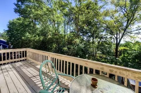 16 Gates Rd # -A, Worcester, MA 01603 photo 32