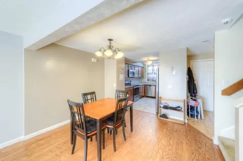 16 Gates Rd # -A, Worcester, MA 01603 photo 14