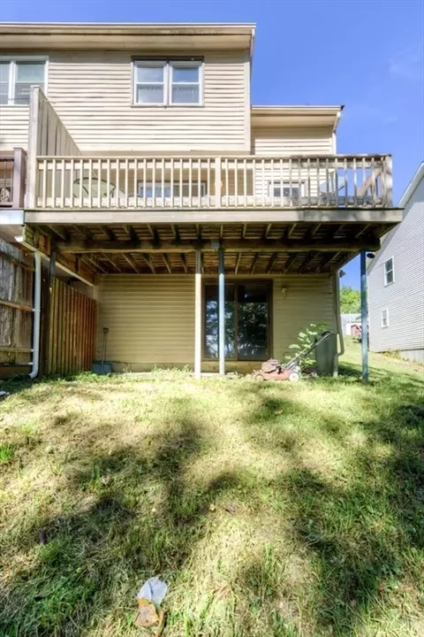 16 Gates Rd # -A, Worcester, MA 01603 photo 35