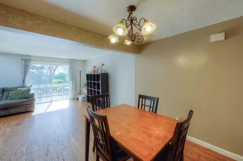 16 Gates Rd # -A, Worcester, MA 01603 photo 7