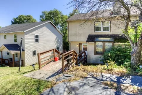 16 Gates Rd # -A, Worcester, MA 01603 photo 37