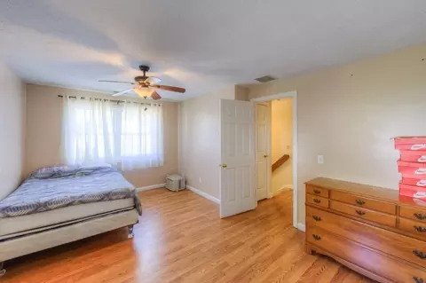 16 Gates Rd # -A, Worcester, MA 01603 photo 17
