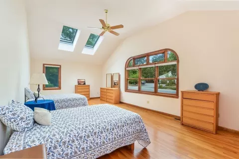 1065 Governor Prence, Eastham, MA 02642 photo 20