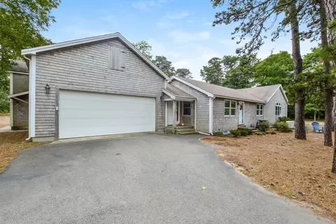1065 Governor Prence, Eastham, MA 02642 photo 3