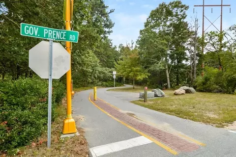 1065 Governor Prence, Eastham, MA 02642 photo 36