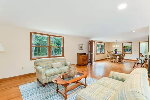 1065 Governor Prence, Eastham, MA 02642 photo 11