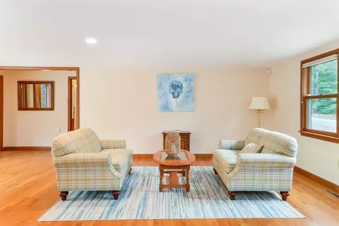1065 Governor Prence, Eastham, MA 02642 photo 13