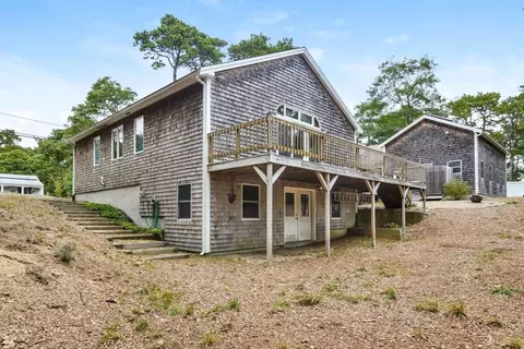 1065 Governor Prence, Eastham, MA 02642 photo 27