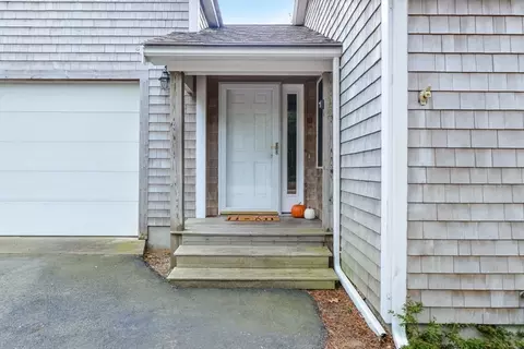 1065 Governor Prence, Eastham, MA 02642 photo 26