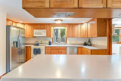 1065 Governor Prence, Eastham, MA 02642 photo 8