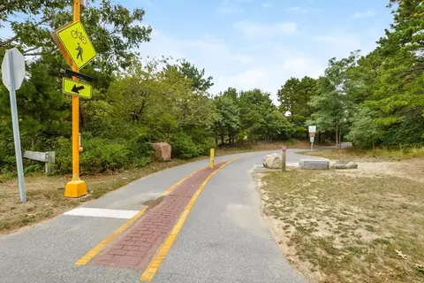1065 Governor Prence, Eastham, MA 02642 photo 35