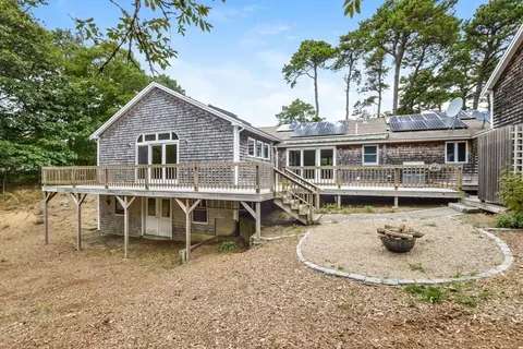 1065 Governor Prence, Eastham, MA 02642 photo 28