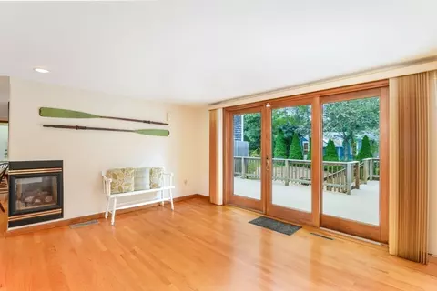 1065 Governor Prence, Eastham, MA 02642 photo 14