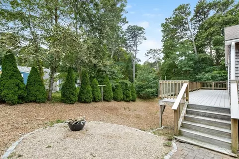 1065 Governor Prence, Eastham, MA 02642 photo 30
