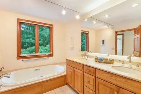1065 Governor Prence, Eastham, MA 02642 photo 18